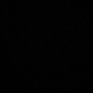 Meet your Posher, Rashawn